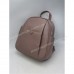 Жіночі рюкзаки 20107 light khaki