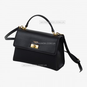Сумки кросс-боди CM7725 black