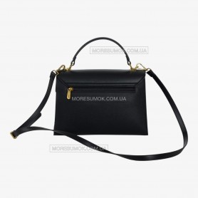 Сумки крос-боді CM7725 black