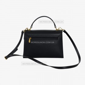 Сумки кросс-боди CM7725 black