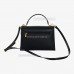Сумки крос-боді CM7725 black