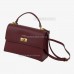 Сумки крос-боді CM7725 windsor wine