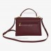 Сумки крос-боді CM7725 windsor wine