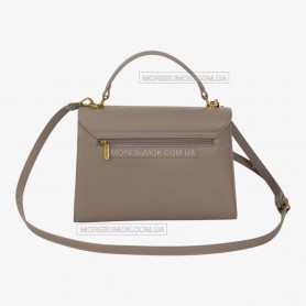 Сумки крос-боді CM7725 warm taupe Сумки крос-боді CM7725 warm taupe