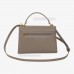 Сумки крос-боді CM7725 warm taupe