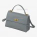 Сумки крос-боді CM7725 steel gray