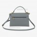 Сумки крос-боді CM7725 steel gray