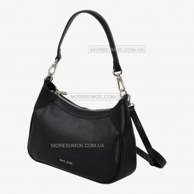 Сумки крос-боді CM7823 black