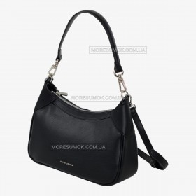 Сумки крос-боді CM7823 black