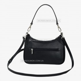 Сумки крос-боді CM7823 black
