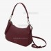 Сумки крос-боді CM7823 windsor wine