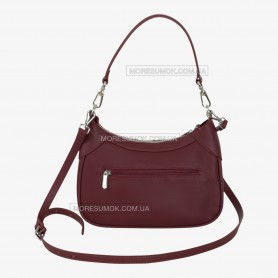 Сумки крос-боді CM7823 windsor wine