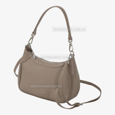 Сумки крос-боді CM7823 warm taupe