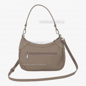 Сумки крос-боді CM7823 warm taupe