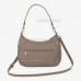 Сумки крос-боді CM7823 warm taupe