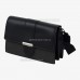Сумки крос-боді CM7728 black