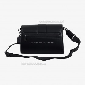Сумки крос-боді CM7728 black