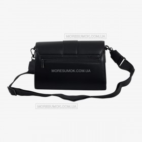 Сумки кросс-боди CM7728 black