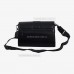 Сумки крос-боді CM7728 black