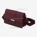 Сумки крос-боді CM7728 windsor wine