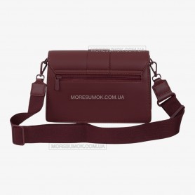 Сумки кросс-боди CM7728 windsor wine Сумки кросс-боди CM7728 windsor wine