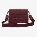 Сумки крос-боді CM7728 windsor wine
