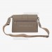 Сумки крос-боді CM7728 warm taupe