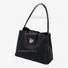 Сумки крос-боді CM7421-1 black