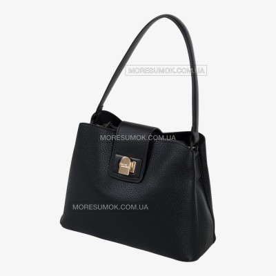 Сумки крос-боді CM7421-1 black