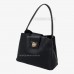 Сумки крос-боді CM7421-1 black
