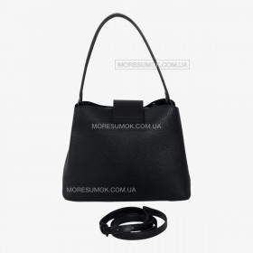 Сумки кросс-боди CM7421-1 black