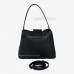 Сумки крос-боді CM7421-1 black