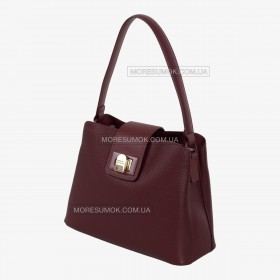 Сумки кросс-боди CM7421-1 windsor wine