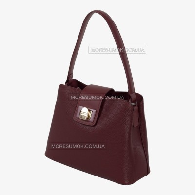 Сумки кросс-боди CM7421-1 windsor wine