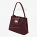 Сумки кросс-боди CM7421-1 windsor wine