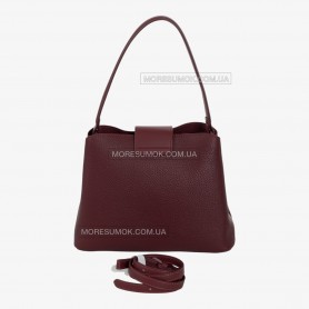 Сумки кросс-боди CM7421-1 windsor wine Сумки кросс-боди CM7421-1 windsor wine