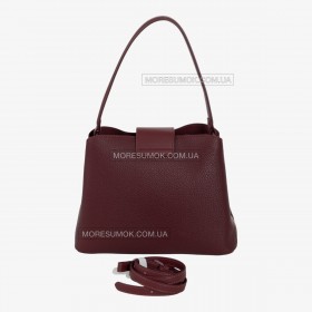 Сумки кросс-боди CM7421-1 windsor wine