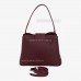 Сумки кросс-боди CM7421-1 windsor wine