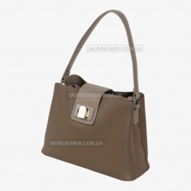 Сумки крос-боді CM7421-1 warm taupe