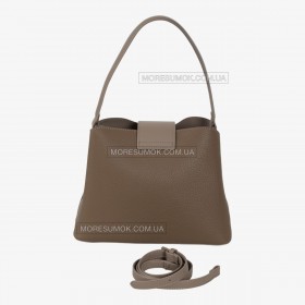 Сумки кросс-боди CM7421-1 warm taupe
