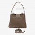 Сумки крос-боді CM7421-1 warm taupe