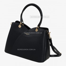 Сумки жіночі CM7419 black
