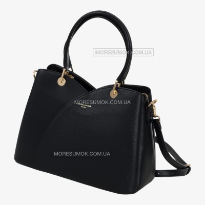 Сумки жіночі CM7419 black