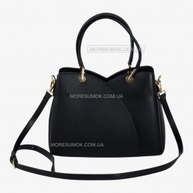 Сумки жіночі CM7419 black