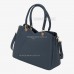 Сумки женские CM7419 bering sea