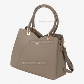 Сумки жіночі CM7419 warm taupe