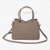 Сумки жіночі CM7419 warm taupe