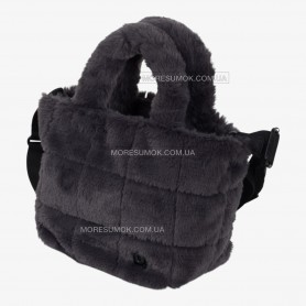 Сумки кросс-боди CM7746 black Сумки кросс-боди CM7746 black