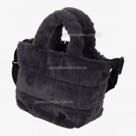 Сумки крос-боді CM7746 black