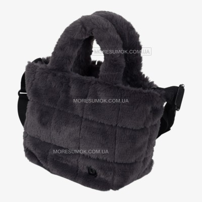 Сумки крос-боді CM7746 black